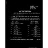 FED H-B-491K
