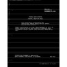 FED ZZ-C-766D Notice 1 - Cancellation