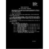 FED GGG-S-58F