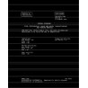 FED FED-STD-170B Notice 2 - Validation