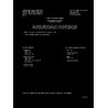 FED FED-STD-228 Change Notice 3