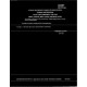 FED TT-F-322D Notice 1 - Administrative