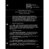 FED AA-O-00250/1E