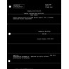 FED GG-M-408B Notice 1 - Cancellation