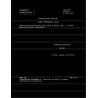 FED GG-C-405 Notice 1 - Cancellation