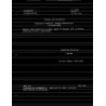 FED U-I-498C Notice 1 - Cancellation