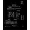 FED W-S-896/2D