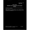 FED FED-STD-102B Notice 1 - Cancellation