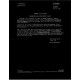 FED QQ-M-38B Notice 1 - Cancellation