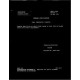 FED NNN-T-785B Notice 2 - Cancellation