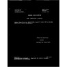 FED NNN-T-785B Notice 2 - Cancellation