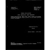 FED NNN-P-1482A Notice 1 - Cancellation