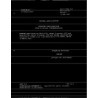 FED GG-C-2736A Notice 1 - Cancellation