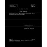 FED NNN-S-450B Notice 1 - Cancellation