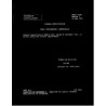 FED NNN-D-340A Notice 1 - Cancellation