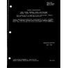 FED WW-T-799F Notice 1 - Cancellation