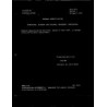 FED GG-E-830 Notice 1 - Cancellation