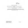 FED UU-P-548B Notice 1 - Cancellation