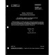 FED O-T-634C Notice 1 - Cancellation