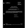 FED O-T-634C Notice 1 - Cancellation