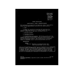 FED ZZ-G-710B