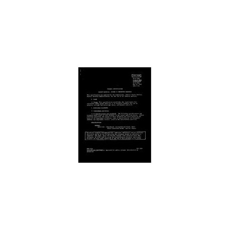 FED ZZ-G-710B