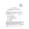 FED OO-C-2804