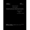 FED L-B-74 Notice 1 - Cancellation