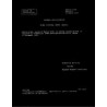FED NNN-D-1478B Notice 1 - Cancellation