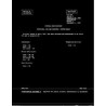 FED W-H-640 Notice 2 - Validation