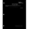 FED KK-M-330B Notice 1 - Cancellation