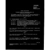 FED OO-D-450C Amendment 1