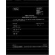 FED O-L-164D Notice 2 - Validation