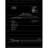 FED O-L-164D Notice 2 - Validation