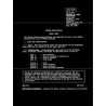 FED PPP-B-676E
