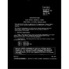 FED OO-S-256/13D