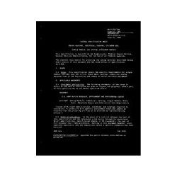 FED OO-S-256/16C