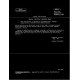 FED GGG-G-521E Notice 1 - Cancellation