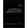 FED UU-P-228C Notice 1 - Cancellation