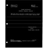 FED NNN-C-25B Notice 1 - Cancellation