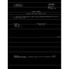 FED FED-STD-131C Notice 1 - Validation