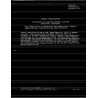 FED RR-S-720E Notice 1 - Cancellation
