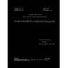 FED UU-T-118B Notice 1 - Cancellation