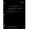FED SS-C-540B Notice 1 - Cancellation