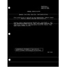 FED GG-M-00114B Notice 1 - Cancellation