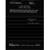 FED GG-E-1161 Notice 1 - Cancellation