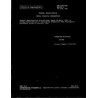 FED GG-R-001308A Notice 1 - Cancellation