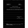 FED U-B-50A Notice 1 - Cancellation