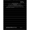 FED GG-T-2025 Notice 1 - Cancellation
