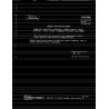 FED W-C-596/164A Notice 1 - Cancellation